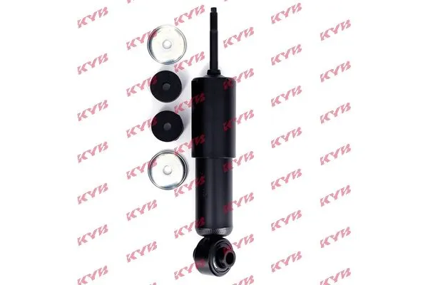 Amortisör Ön Sağ veya Sol KYB 444119