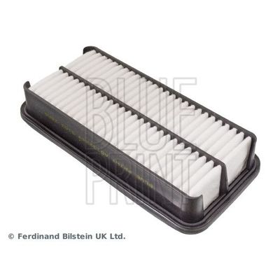 Hava Filtresi  BLUE PRINT ADT32249