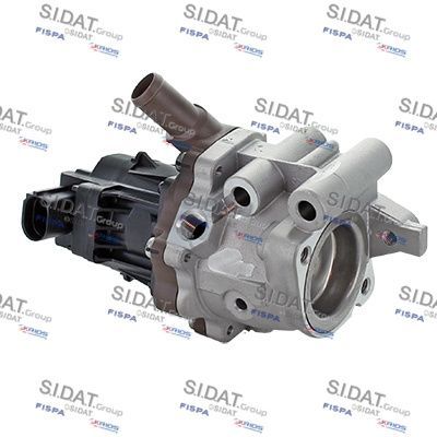 Egr Valfi  SIDAT 83.1781