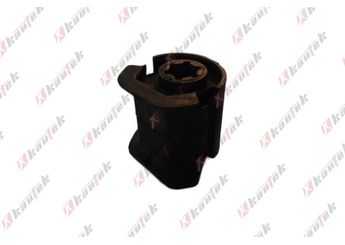 Salıncak Burcu Arka Alt Sağ veya Sol KAUTEK NI-BS015  545000W000 545000W000* 54500-0W000* 545010W000* 54501-0W000* 545010W000