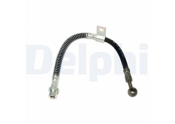 Fren Hortumu Ön Sağ DELPHI LH6051  5873202011 T30018 58732-02011 5873202010