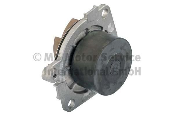 Devirdaim Su Pompası  Lancia Kappa S.Wagon (1996->)  PIERBURG 7.28673.01.0