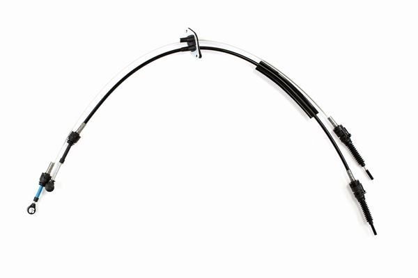 Vites Değiştirme Teli  CAVO 5514 604