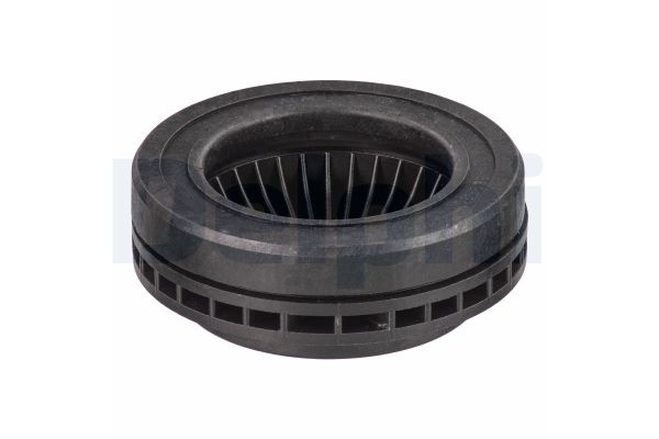 Amortisör Rulmanı Ön Sağ veya Sol Ford Fusion (CBK)(2002->)  DELPHI BSJ30021