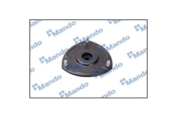 Amortisör Tabla Takozu Ön Sağ HYUNDAI ORJINAL 546104H000