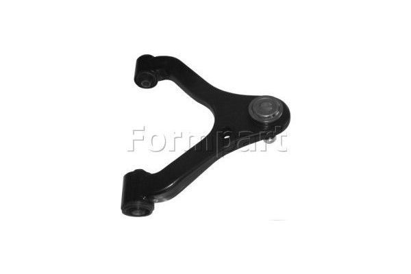 Salıncak Ön Üst Sağ Toyota Hilux (KUN)(2005->)  FORMPART 4209070