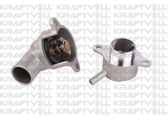 Termostat  KRAFTVOLL 08100219  96407677 96282726