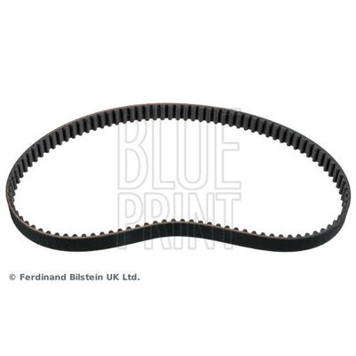 Triger Kayışı  Hyundai Getz (TB)(2002->)  BLUE PRINT ADG07505