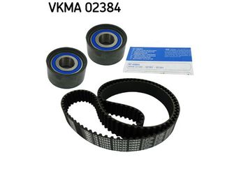 Triger Kayış Seti  SKF VKMA 02384  7701471773 816A3 0816.A3 81832 0818.32 83040 0830.40 4740846 500323627 98415921 99432547 99461357 2997797 5000293612 50 00 293 612 503643822 504068266 4403144 44 03 144 9111144 81823 0818.23 5000293819 50 00 293 819 5001847819 50 01 847 819 7701040204 77 01 040 204 77 01 471 773