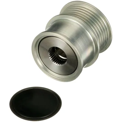 Alternatör Kasnağı  Audi A1 Allstreet (GBH)(05.2022->)  GATES OAP7212