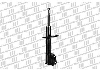 Amortisör Ön Sağ veya Sol MAYSAN MANDO S9410303  8200299821 7700436108 7702262308