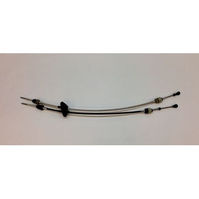 Vites Değiştirme Teli  OTOZONE TEL6005