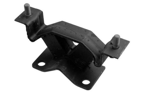 Motor Takozu Arka DOGRU 731