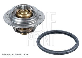 Termostat  BLUE PRINT ADN19233  212306N20A 212306N200 21230-6N200 21230-6N20A 212308P300 21230-8P300 2222515910 22 22 515 910 7701065358 77 01 065 358 7701068773 77 01 068 773