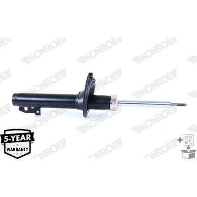 Amortisör Ön Sağ veya Sol Ford Transit Otobüs (FY)(2000->)  MONROE V4502