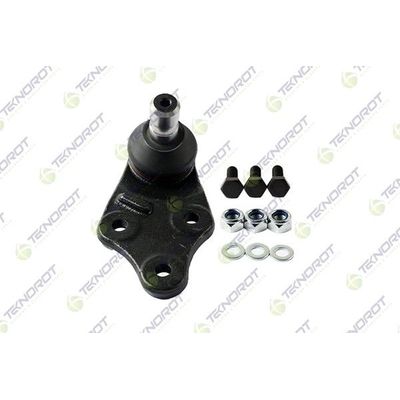 Rotil Alt Sol TEKNOROT RO-624K