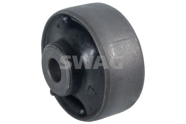 Salıncak Burcu Ön Alt Sağ veya Sol Volkswagen T-Cross (D31)(11.2023->)  SWAG 30 93 8403