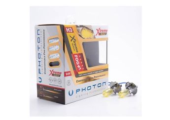 Far Ampul  PHOTON PH6603 XY  