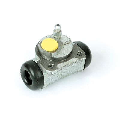 Fren Silindiri Arka Sol Renault Twingo (C06)(05.1993->)  BOSCH F 026 009 238