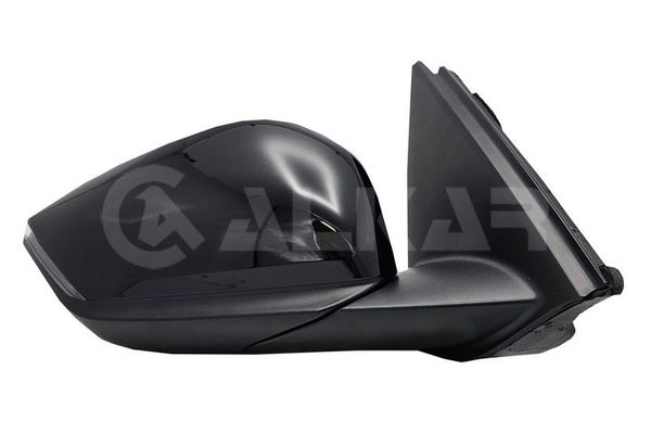 Dikiz Aynası Dış Sağ Citroen C4 X / Ë-C4 X (11.2022->)  PSA ORJINAL 1682091280