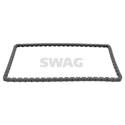 Triger Zinciri  Mercedes CLE -Serisi Coupe (BM 236)(09.2023->)  SWAG 33 11 0924