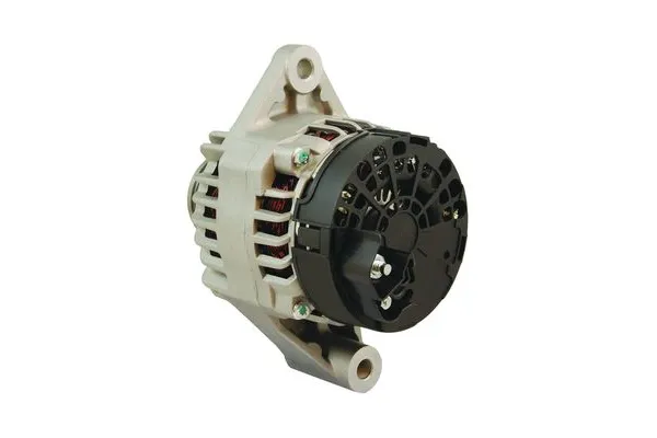Alternatör  Fiat Doblo (152) Panorama (2010->)  WAI 20357N