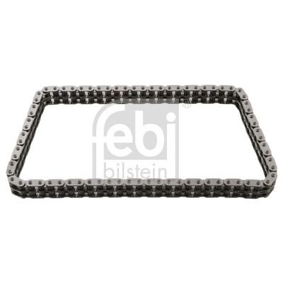 Triger Zinciri  FEBI BILSTEIN 102005