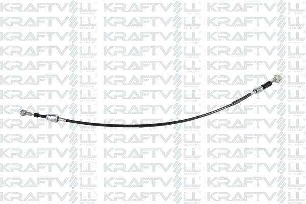Vites Değiştirme Teli  KRAFTVOLL 01090071