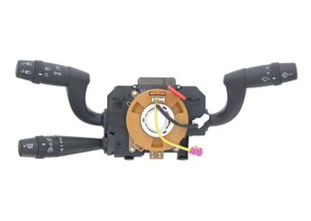 Sinyal Kumanda Kolu  FIAT ORJINAL 735643405  735643405 735590817 735604060 735679024 735690393 735756491