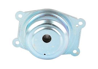 Motor Takozu Ön Sol BSG 65-700-136  5684048 90575459 090575459 56 84 048