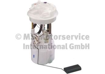 Depo Şamandırası  PIERBURG 7.00468.33.0  E10557M 46427664 7764866 7769932 7770047 7785254 7785256