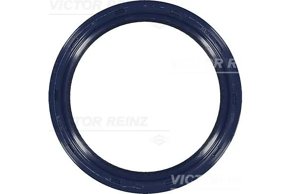 Krank Keçesi Arka REINZ 81-53424-00