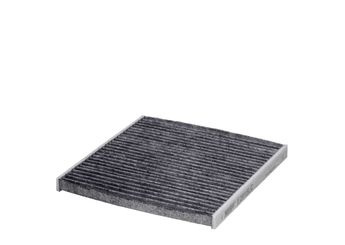 Polen Filtresi  HENGST FILTER E2915LC  G3010AG100 G3010-AG100 G3210AG001 897400830 08974-00830 8713933010 87139-33010 87139YZZ03 87139-YZZ03 87139YZZ29 87139-YZZ29