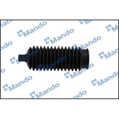 Direksiyon Körüğü Sağ veya Sol Hyundai Atos Prime (MX)(2000->)  MANDO EX5652802000