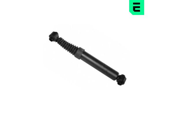 Amortisör Arka Sağ veya Sol Peugeot 405 S.Wagon (09.1987->)  OPTIMAL A-1739H