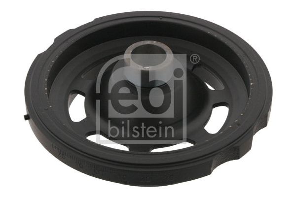 Krank Kasnak  Mercedes Sprinter Kombi (901-903)(1994->)  FEBI BILSTEIN 31296