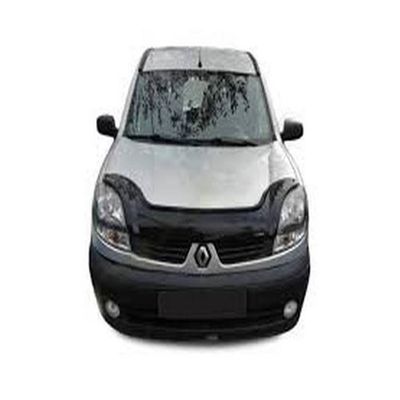 Kaput Rüzgarlık  GMAX 019 19 778