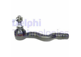 Rot Başı Sol DELPHI TA2356  F15132290 F151-32-290