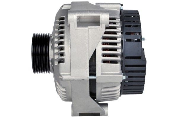 Alternatör  Citroen Xantia Break (01.1998->)  HELLA 8EL 012 427-001