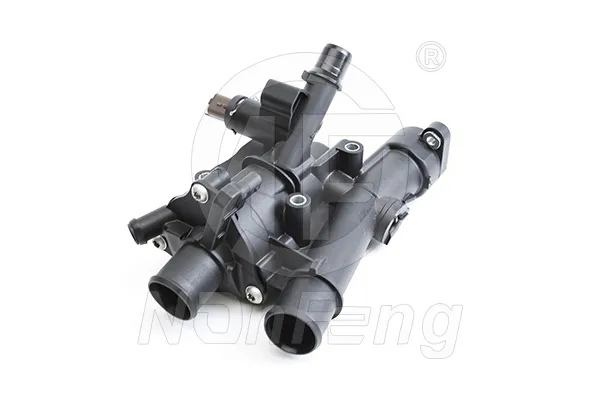 Termostat  Opel Movano C P.Van (U9/Y)(2021->)  PSA ORJINAL 9827379280