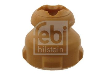 Amortisör Darbe Takozu Arka Sağ veya Sol FEBI BILSTEIN 31739  4B3512131C 4B3 512 131 C