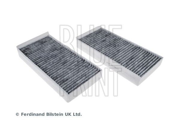 Polen Filtresi  BMW 2 Serisi Gran Coupe (F44)(2019->)  BLUE PRINT ADB112512