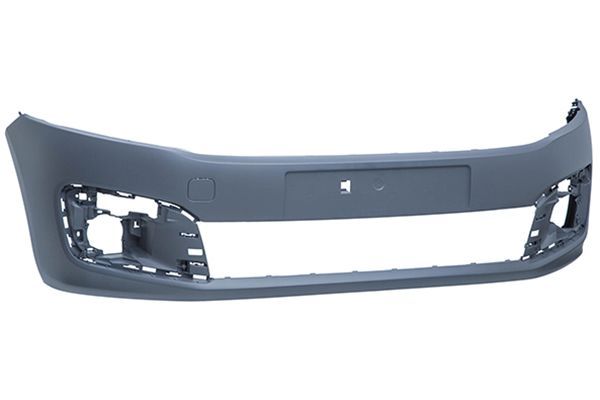 Tampon Ön PHIRA ELY-17200