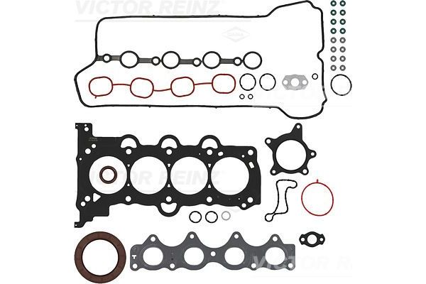 Takım Conta  REINZ 01-22556-01