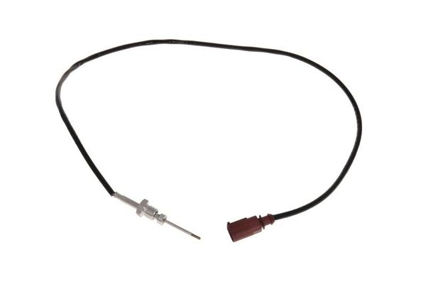 Egzoz Sıcaklık Sensörü  Audi A3 Cabriolet (8VE)(04.2016->)  VALEO 369069