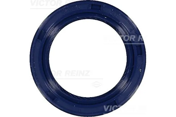 Krank Keçesi Ön Chevrolet Nubira / Lacetti Sedan (2005->)  REINZ 81-53453-00