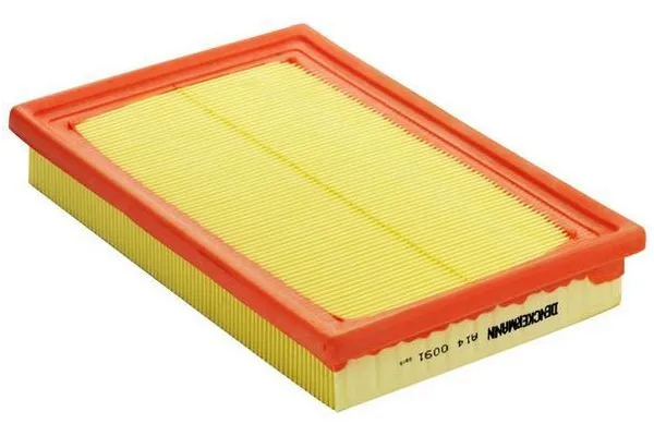 Hava Filtresi  KRUGER KAF21016