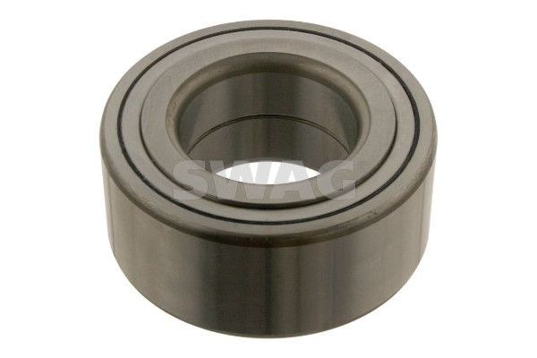 Teker Rulmanı Ön Sağ veya Sol Hyundai Sonata (EF)(1999->)  SWAG 85 93 1832