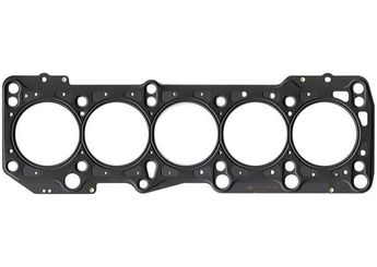 Silindir Kapak Contası  ELRING 235.381  74103383AH 074103383AH 074 103 383 AH 8M0067397 8658620 8 658 620