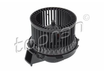 Kalorifer Motoru  TOPRAN 723 909  6441K0 6441 K0 6441N9 6441 N9